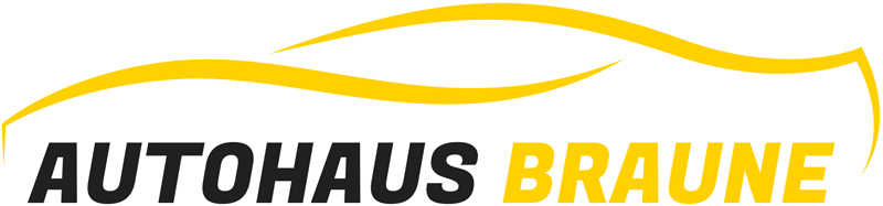 Autohaus Braune GmbH
