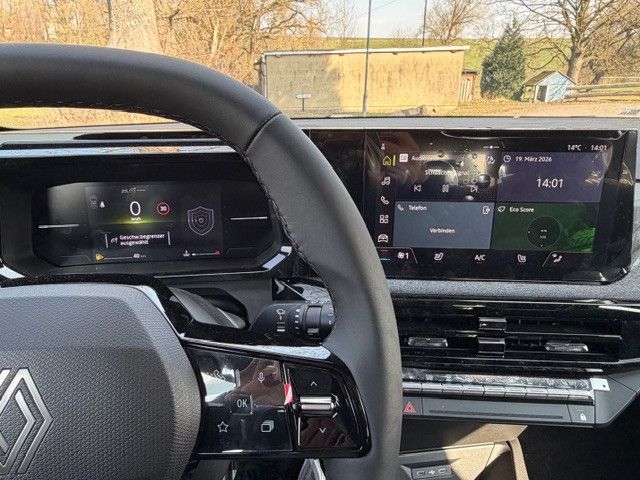 Renault Clio Clio VI 115 TCe 115 Evolution *Lieferung möglich