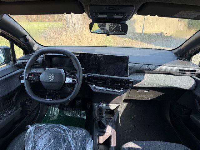 Renault Clio Clio VI 115 TCe 115 Evolution *Lieferung möglich