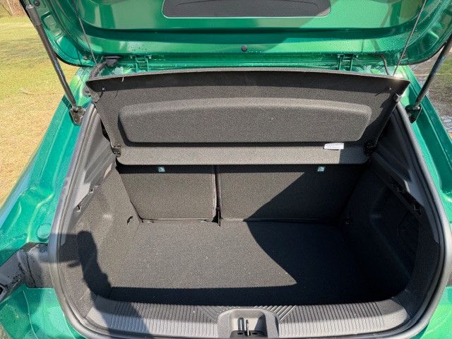 Renault Clio Clio VI 115 TCe 115 Evolution *Lieferung möglich