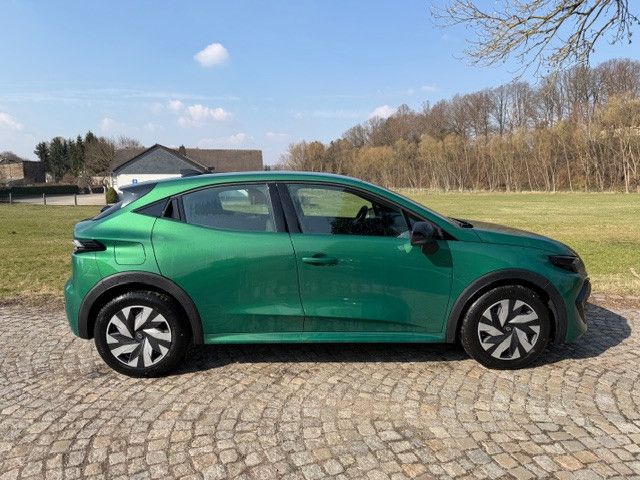 Renault Clio Clio VI 115 TCe 115 Evolution *Lieferung möglich