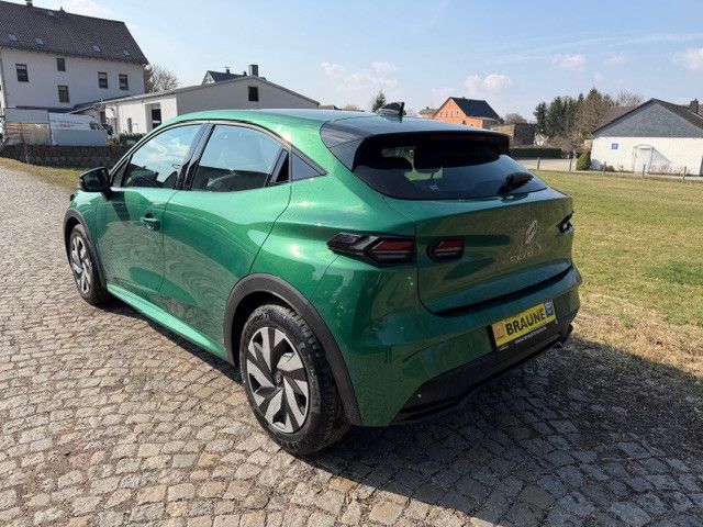Renault Clio Clio VI 115 TCe 115 Evolution *Lieferung möglich