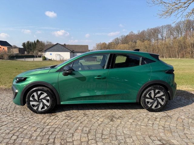 Renault Clio Clio VI 115 TCe 115 Evolution *Lieferung möglich