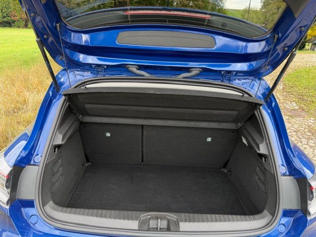 Renault Clio Evolution TCe90 *Navi *Sitzheizung* Lieferung mg