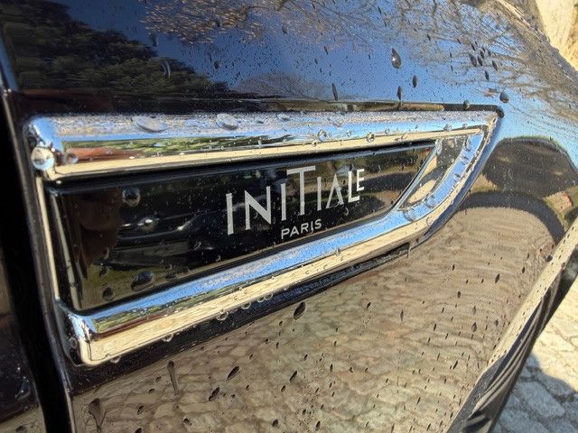 Renault Talisman Talisman 1.6 dCi Grandtour Initiale Paris *Liefe