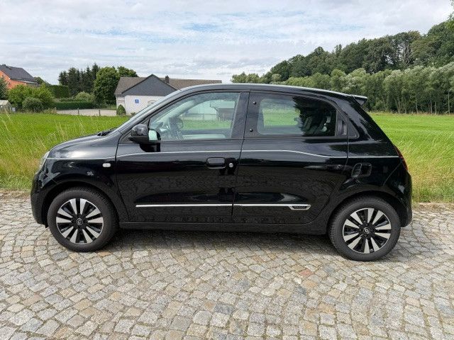Renault Twingo Twingo Intens * Klima*Multimedia *Lieferung mögl
