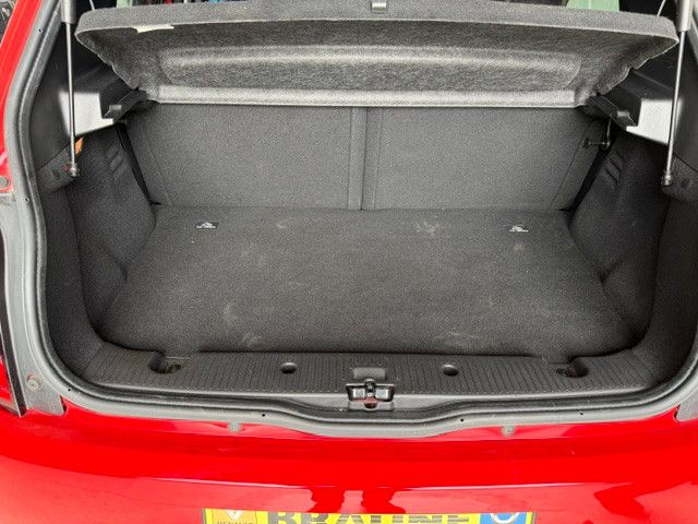 Renault Twingo Twingo Limited *Wenig KM*Klima*Lieferung möglich