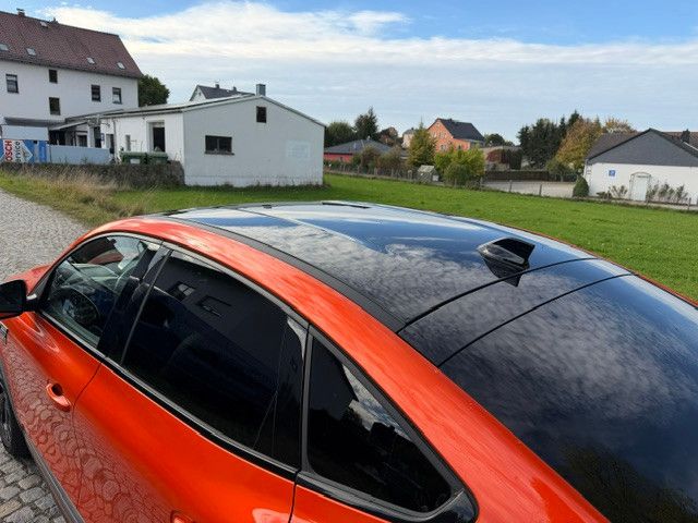 Renault Arkana Arkana R.S. Line *Lieferung möglich*1.Hand*Voll