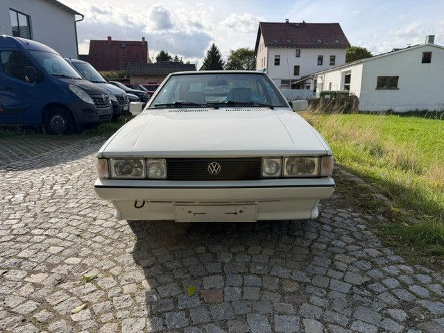 VW Scirocco Scala *Fahrbereit *Lieferung möglich
